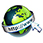 icon-link.jpg